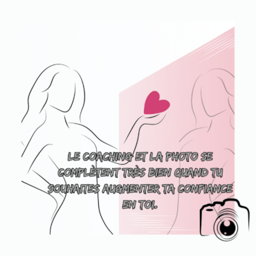 Forfait coaching / photo