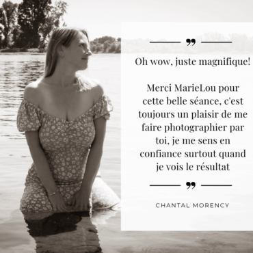 Forfait coaching / photo