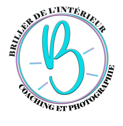 LOGOREVUE1-1